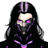 Avatar for EnderclawCyborg