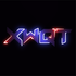 Avatar for xwqt
