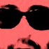Avatar for padreScattora
