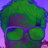 Avatar di PovtoQ