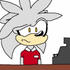 Avatar for beyonkadonk