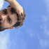 Avatar for morzwes
