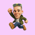 Avatar for petermarien