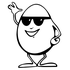 Avatar de morlis1002