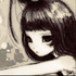 Avatar for xwun
