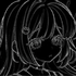 Avatar di Banquito24