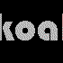 Avatar for Gecko Alone
