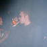 Avatar di Drewhast