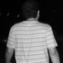 Avatar di marciomk