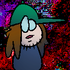 Avatar für shrungis3