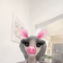Avatar for KlairreHatake