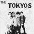 Avatar for The Tokyos