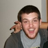 Avatar for anthonyj_ward