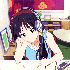 Avatar for pf38