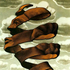 Avatar for aanytnemelk