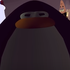 Avatar for sonzenho