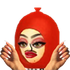 Avatar für Jord_ies