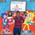 Avatar for Christian & the Hedgehog Boys