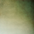 Avatar for svintusss