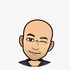 Avatar for mbinax