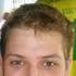 Avatar di thgscandelari