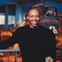 Avatar for Kevin Eubanks