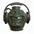 Avatar for LLAmusca