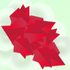 Avatar for itsJAEK