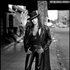 Avatar de Richie Sambora