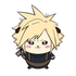 Avatar for harlowes