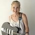 Avatar di Kristin Hersh