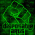 Avatar for Notifikation