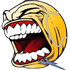 Avatar for Jull_e