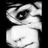 Avatar for Coma4ka