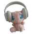 Avatar for mixxua