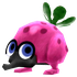Avatar for SCLPTURES