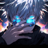 Avatar di VazioRoxo
