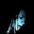 Avatar for ashofeternity