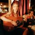 Avatar for Gillian Welch & David Rawlings