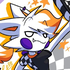 Avatar for bethisbak