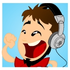 Avatar for mundoreverso