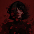 Avatar for Akyliee
