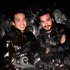 Avatar for Steve Angello & Laidback Luke