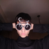 Avatar für princesaetro27