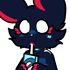Avatar for voidstarry