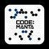 Avatar for Code:Manta