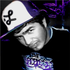 Avatar for GeneralSmokie