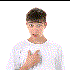 Avatar for m00nst4r8