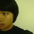 Avatar für TheSoundBoy