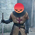 Avatar for gallning